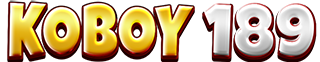 KOBOY189